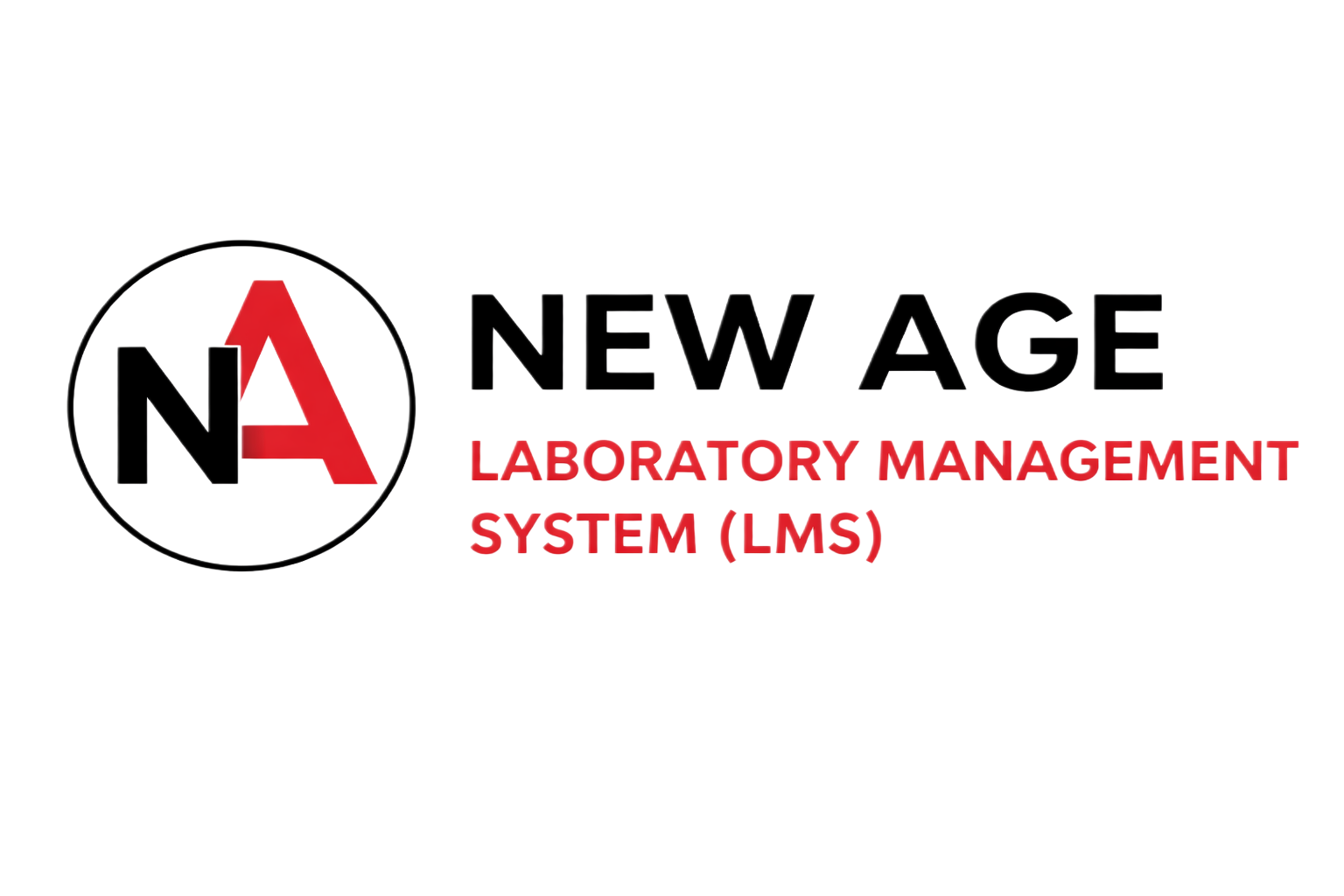 NEW AGE LAB